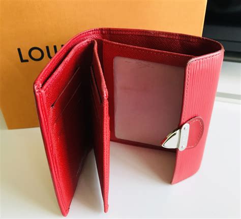 kola lv wallet|Best 25+ Deals for Louis Vuitton Koala Wallet .